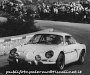 118 Alpine Renault A 110 1300  Romano Ramoino - Antonio Trenti (11)
